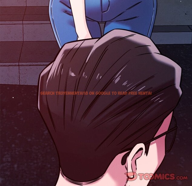 Read Hentai Image 110 96126 in comic How Did We Get Here Lee Ji-kyung - Chapter 51 - hentaitnt.net