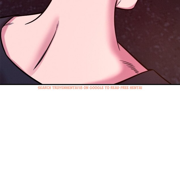 Read Hentai Image 111 96126 in comic How Did We Get Here Lee Ji-kyung - Chapter 51 - hentaitnt.net