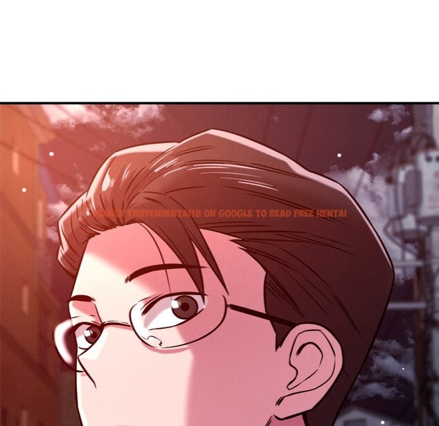 Read Hentai Image 112 96126 in comic How Did We Get Here Lee Ji-kyung - Chapter 51 - hentaitnt.net