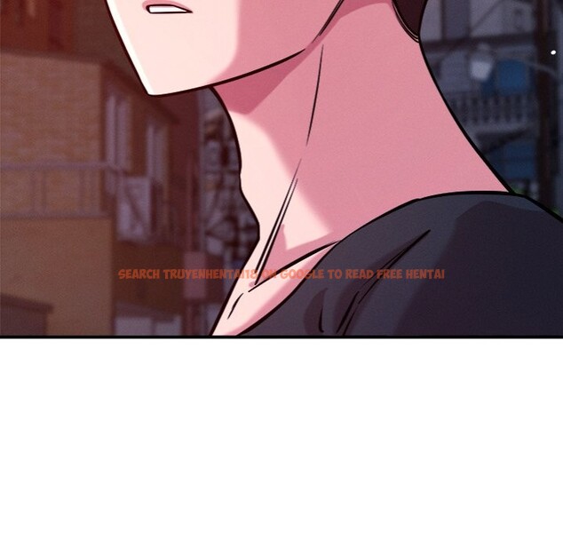 Read Hentai Image 113 96126 in comic How Did We Get Here Lee Ji-kyung - Chapter 51 - hentaitnt.net