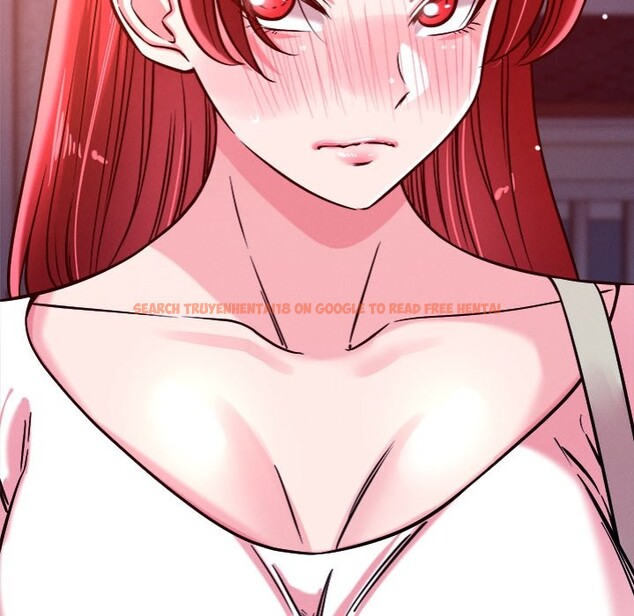 Read Hentai Image 115 96126 in comic How Did We Get Here Lee Ji-kyung - Chapter 51 - hentaitnt.net