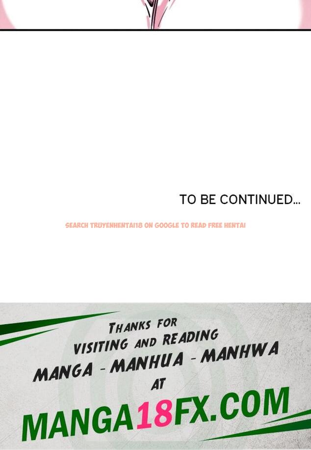 Read Hentai Image 116 126 in comic How Did We Get Here Lee Ji-kyung - Chapter 51 - hentaitnt.net