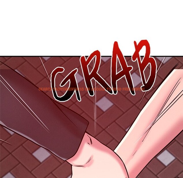 Read Hentai Image 12 96124 in comic How Did We Get Here Lee Ji-kyung - Chapter 51 - hentaitnt.net