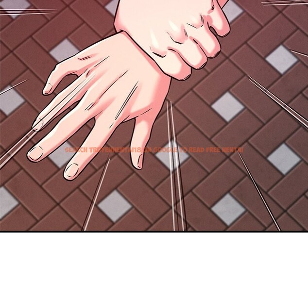 Read Hentai Image 13 96124 in comic How Did We Get Here Lee Ji-kyung - Chapter 51 - hentaitnt.net