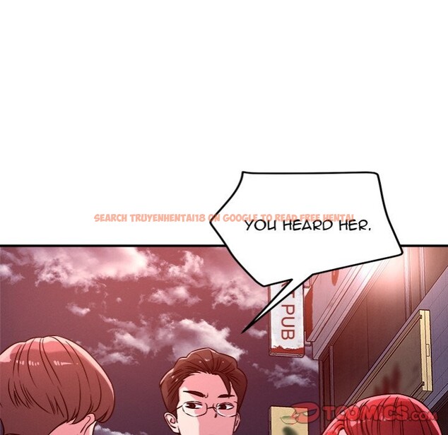 Read Hentai Image 14 96124 in comic How Did We Get Here Lee Ji-kyung - Chapter 51 - hentaitnt.net
