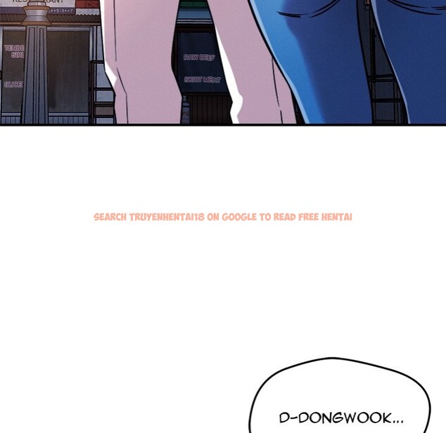 Read Hentai Image 16 96124 in comic How Did We Get Here Lee Ji-kyung - Chapter 51 - hentaitnt.net