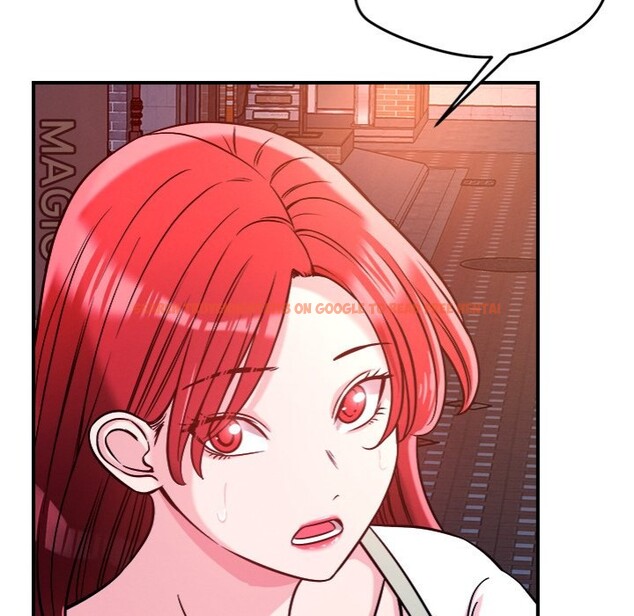Read Hentai Image 17 96124 in comic How Did We Get Here Lee Ji-kyung - Chapter 51 - hentaitnt.net