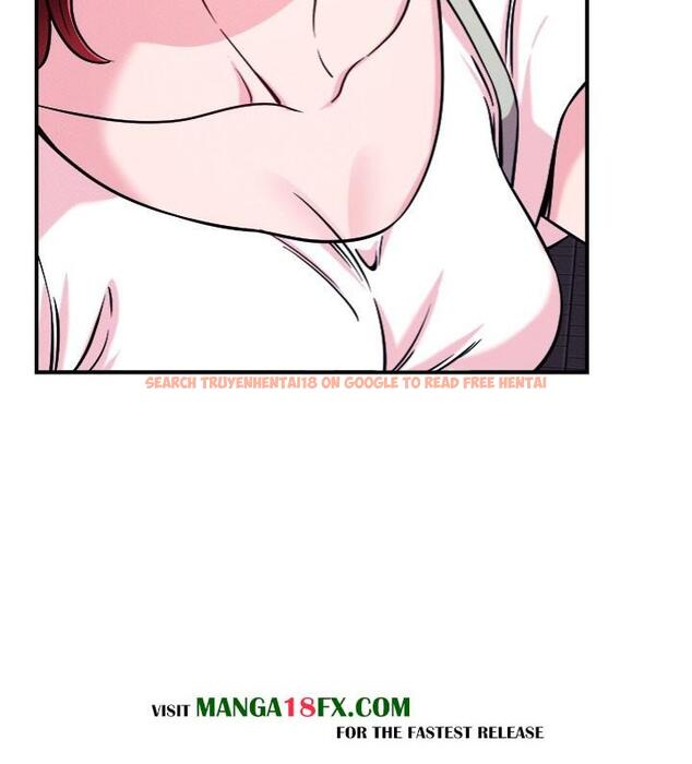 Read Hentai Image 18 124 in comic How Did We Get Here Lee Ji-kyung - Chapter 51 - hentaitnt.net
