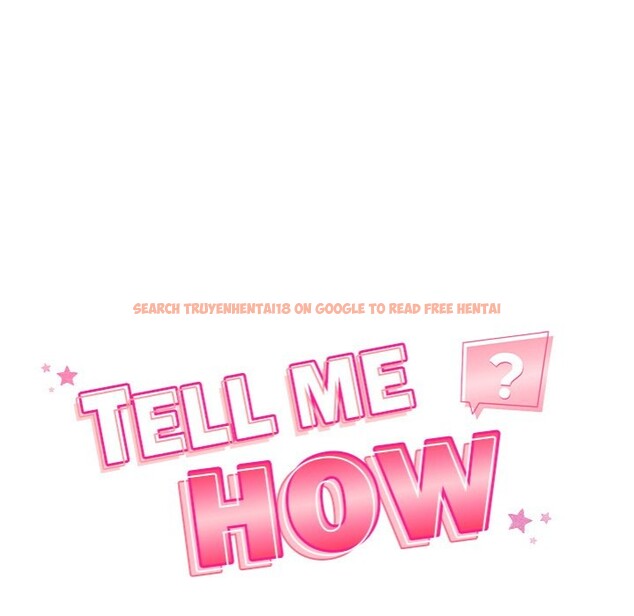 Read Hentai Image 19 96124 in comic How Did We Get Here Lee Ji-kyung - Chapter 51 - hentaitnt.net