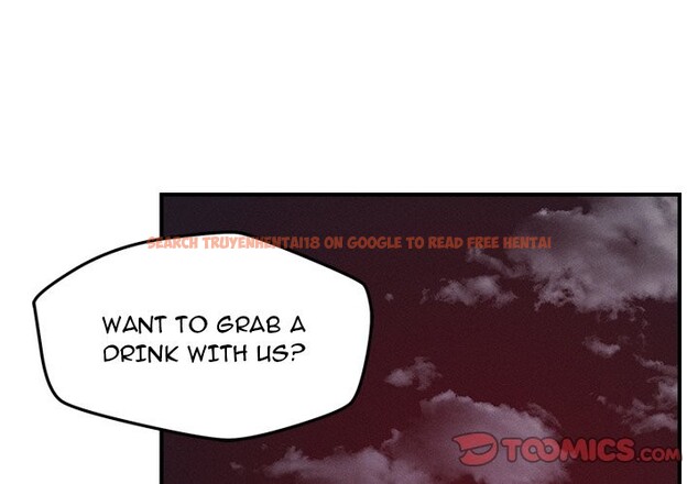 Read Hentai Image 2 96124 in comic How Did We Get Here Lee Ji-kyung - Chapter 51 - hentaitnt.net