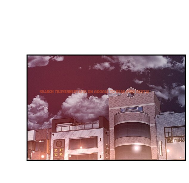 Read Hentai Image 21 96124 in comic How Did We Get Here Lee Ji-kyung - Chapter 51 - hentaitnt.net