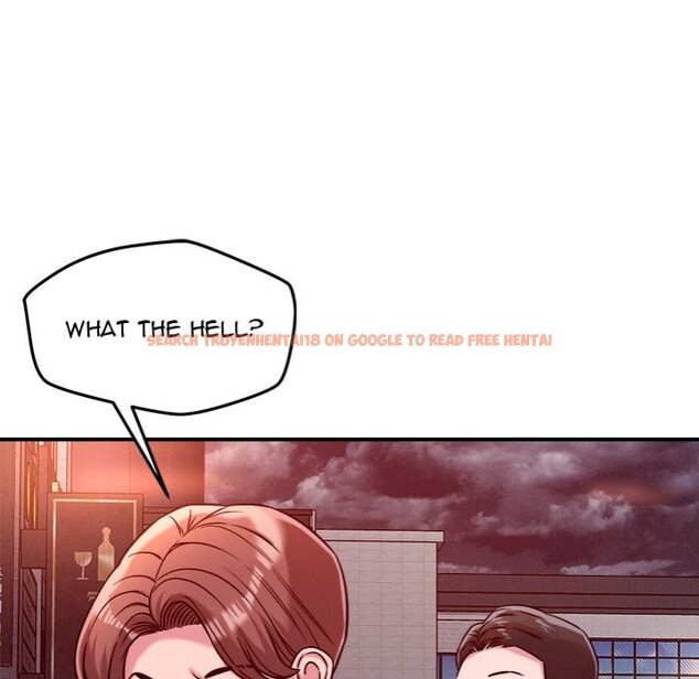 Read Hentai Image 22 96124 in comic How Did We Get Here Lee Ji-kyung - Chapter 51 - hentaitnt.net