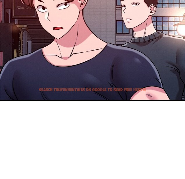Read Hentai Image 23 96124 in comic How Did We Get Here Lee Ji-kyung - Chapter 51 - hentaitnt.net
