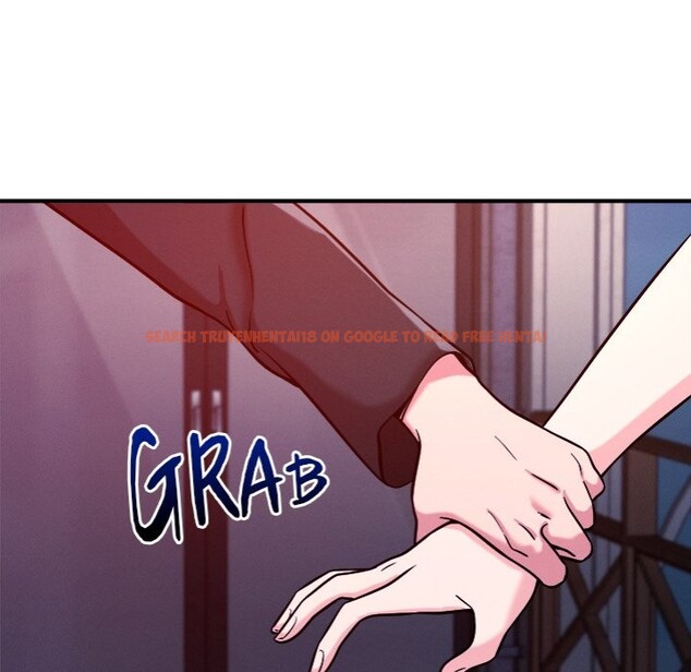 Read Hentai Image 24 96124 in comic How Did We Get Here Lee Ji-kyung - Chapter 51 - hentaitnt.net