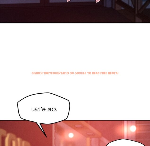 Read Hentai Image 25 96124 in comic How Did We Get Here Lee Ji-kyung - Chapter 51 - hentaitnt.net