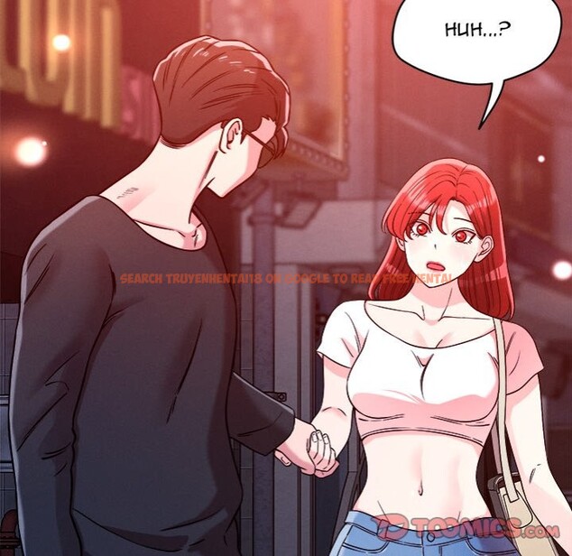 Read Hentai Image 26 96124 in comic How Did We Get Here Lee Ji-kyung - Chapter 51 - hentaitnt.net