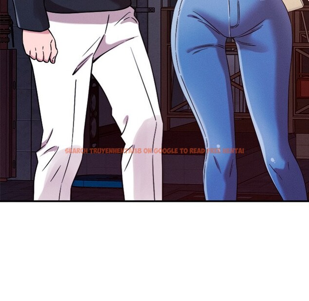 Read Hentai Image 27 96124 in comic How Did We Get Here Lee Ji-kyung - Chapter 51 - hentaitnt.net