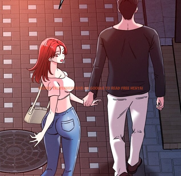 Read Hentai Image 29 96124 in comic How Did We Get Here Lee Ji-kyung - Chapter 51 - hentaitnt.net