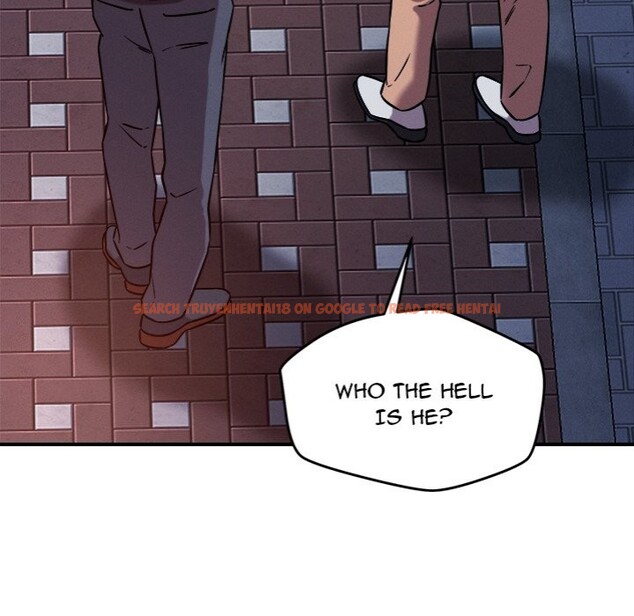 Read Hentai Image 31 96124 in comic How Did We Get Here Lee Ji-kyung - Chapter 51 - hentaitnt.net