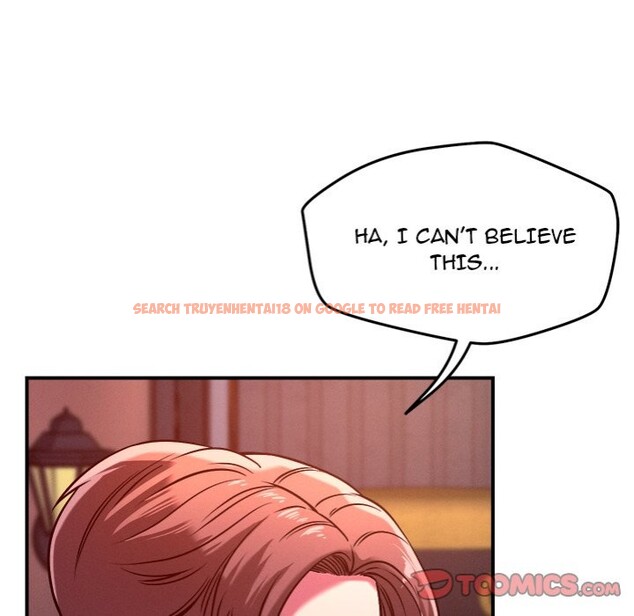 Read Hentai Image 32 96124 in comic How Did We Get Here Lee Ji-kyung - Chapter 51 - hentaitnt.net