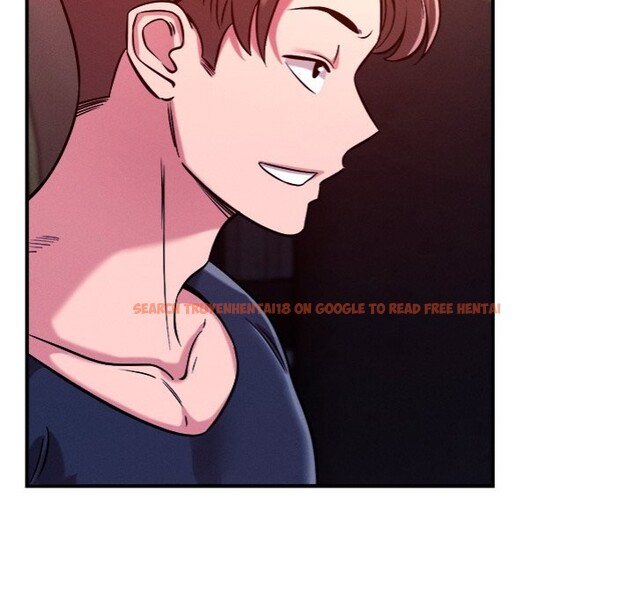 Read Hentai Image 33 96124 in comic How Did We Get Here Lee Ji-kyung - Chapter 51 - hentaitnt.net