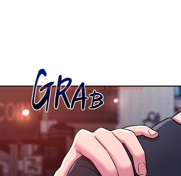 Read Hentai Image 34 96124 in comic How Did We Get Here Lee Ji-kyung - Chapter 51 - hentaitnt.net