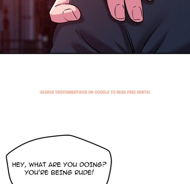 Read Hentai Image 35 96124 in comic How Did We Get Here Lee Ji-kyung - Chapter 51 - hentaitnt.net