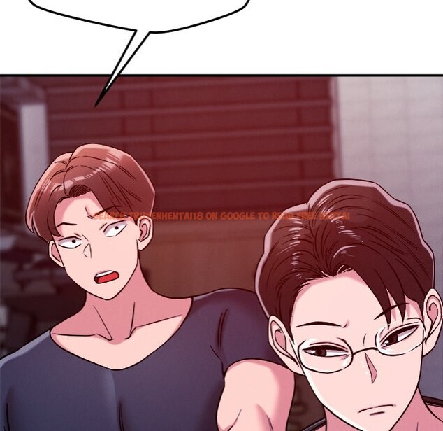 Read Hentai Image 36 96124 in comic How Did We Get Here Lee Ji-kyung - Chapter 51 - hentaitnt.net