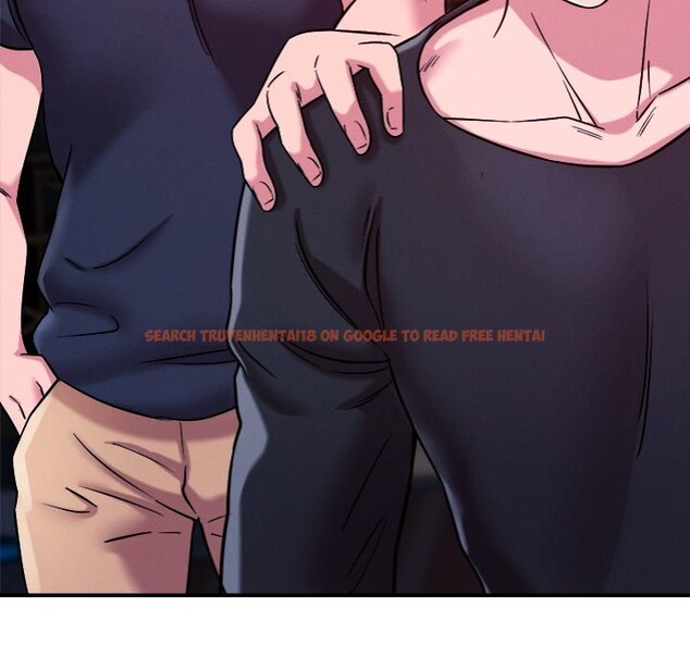 Read Hentai Image 37 96124 in comic How Did We Get Here Lee Ji-kyung - Chapter 51 - hentaitnt.net
