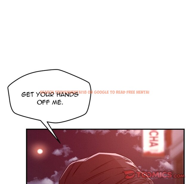 Read Hentai Image 38 96124 in comic How Did We Get Here Lee Ji-kyung - Chapter 51 - hentaitnt.net
