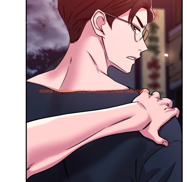 Read Hentai Image 39 96124 in comic How Did We Get Here Lee Ji-kyung - Chapter 51 - hentaitnt.net