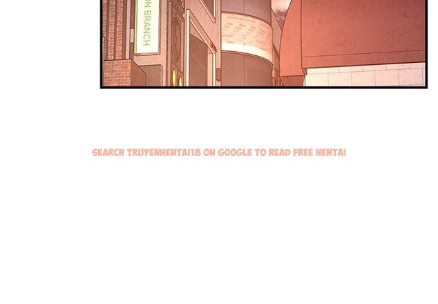 Read Hentai Image 4 96124 in comic How Did We Get Here Lee Ji-kyung - Chapter 51 - hentaitnt.net