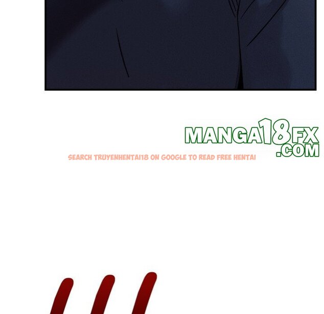 Read Hentai Image 40 124 in comic How Did We Get Here Lee Ji-kyung - Chapter 51 - hentaitnt.net