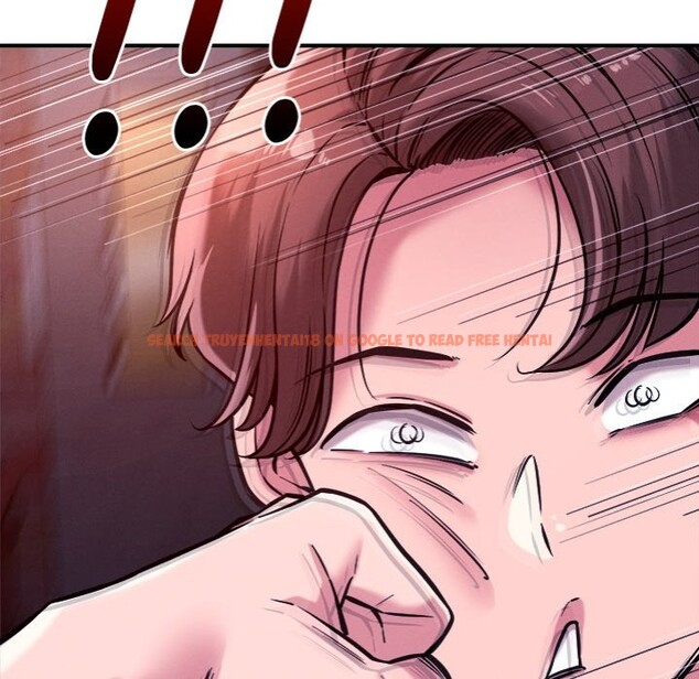 Read Hentai Image 41 96124 in comic How Did We Get Here Lee Ji-kyung - Chapter 51 - hentaitnt.net