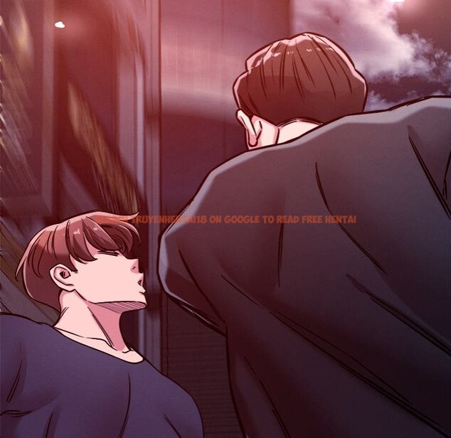 Read Hentai Image 43 96124 in comic How Did We Get Here Lee Ji-kyung - Chapter 51 - hentaitnt.net