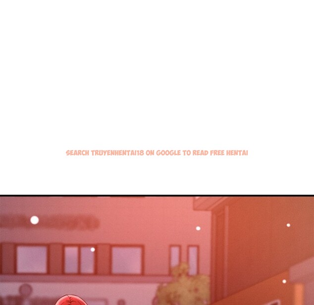 Read Hentai Image 45 96124 in comic How Did We Get Here Lee Ji-kyung - Chapter 51 - hentaitnt.net