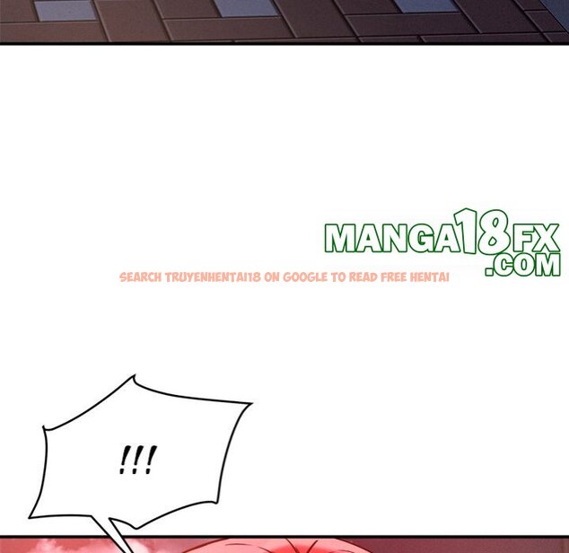 Read Hentai Image 48 125 in comic How Did We Get Here Lee Ji-kyung - Chapter 51 - hentaitnt.net