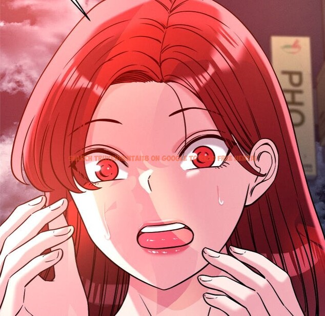 Read Hentai Image 49 96125 in comic How Did We Get Here Lee Ji-kyung - Chapter 51 - hentaitnt.net