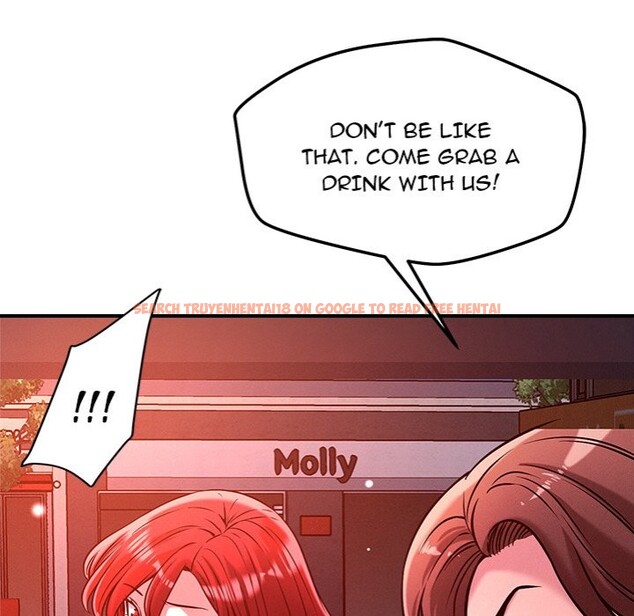 Read Hentai Image 5 96124 in comic How Did We Get Here Lee Ji-kyung - Chapter 51 - hentaitnt.net