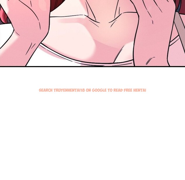 Read Hentai Image 50 96125 in comic How Did We Get Here Lee Ji-kyung - Chapter 51 - hentaitnt.net