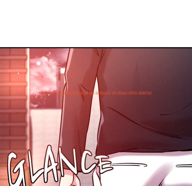 Read Hentai Image 51 96125 in comic How Did We Get Here Lee Ji-kyung - Chapter 51 - hentaitnt.net