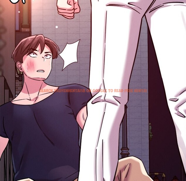 Read Hentai Image 52 96125 in comic How Did We Get Here Lee Ji-kyung - Chapter 51 - hentaitnt.net