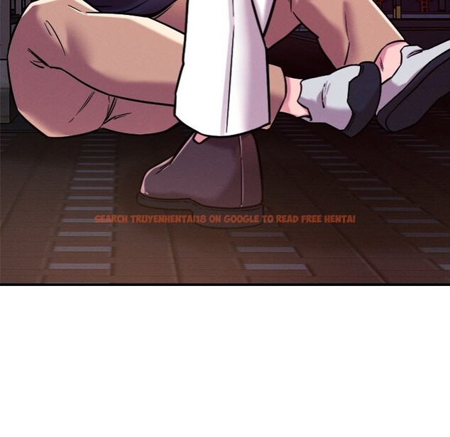 Read Hentai Image 53 96125 in comic How Did We Get Here Lee Ji-kyung - Chapter 51 - hentaitnt.net
