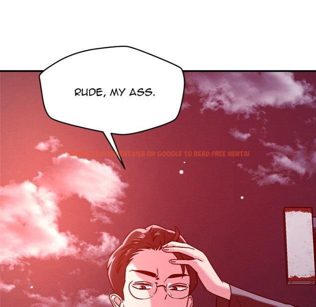 Read Hentai Image 54 96125 in comic How Did We Get Here Lee Ji-kyung - Chapter 51 - hentaitnt.net