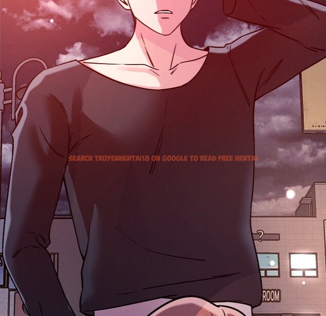 Read Hentai Image 55 96125 in comic How Did We Get Here Lee Ji-kyung - Chapter 51 - hentaitnt.net