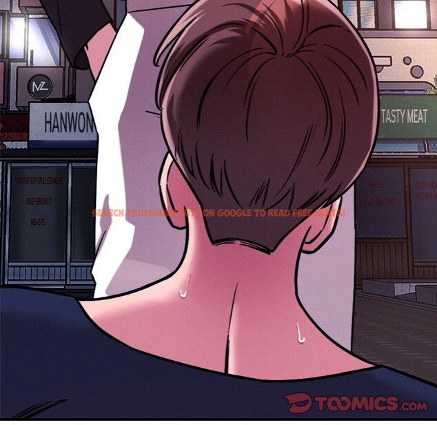 Read Hentai Image 56 96125 in comic How Did We Get Here Lee Ji-kyung - Chapter 51 - hentaitnt.net
