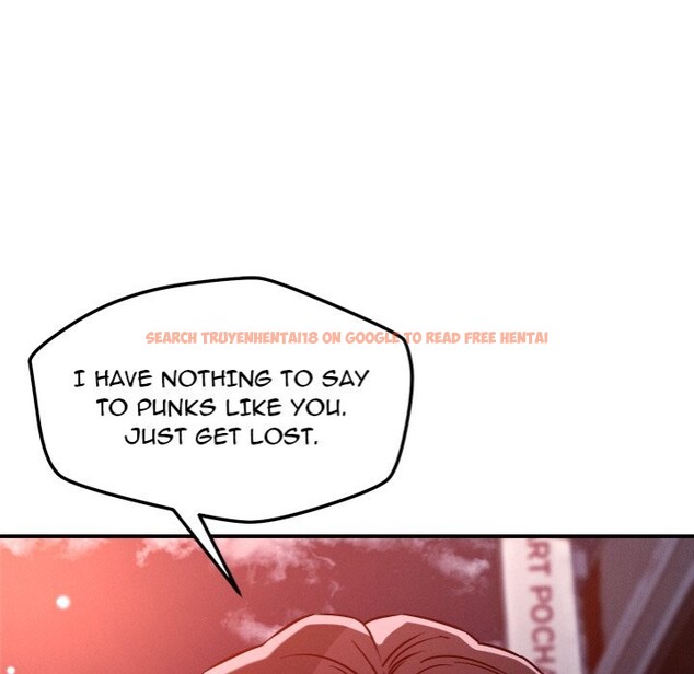 Read Hentai Image 57 96125 in comic How Did We Get Here Lee Ji-kyung - Chapter 51 - hentaitnt.net
