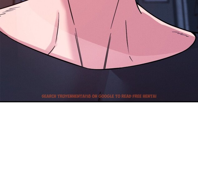 Read Hentai Image 59 96125 in comic How Did We Get Here Lee Ji-kyung - Chapter 51 - hentaitnt.net