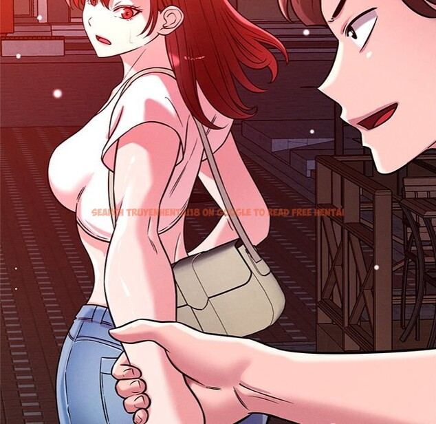 Read Hentai Image 6 96124 in comic How Did We Get Here Lee Ji-kyung - Chapter 51 - hentaitnt.net