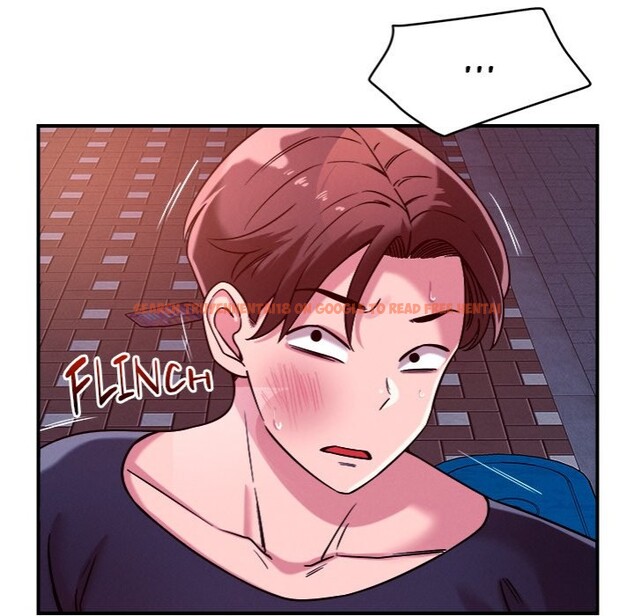 Read Hentai Image 60 96125 in comic How Did We Get Here Lee Ji-kyung - Chapter 51 - hentaitnt.net